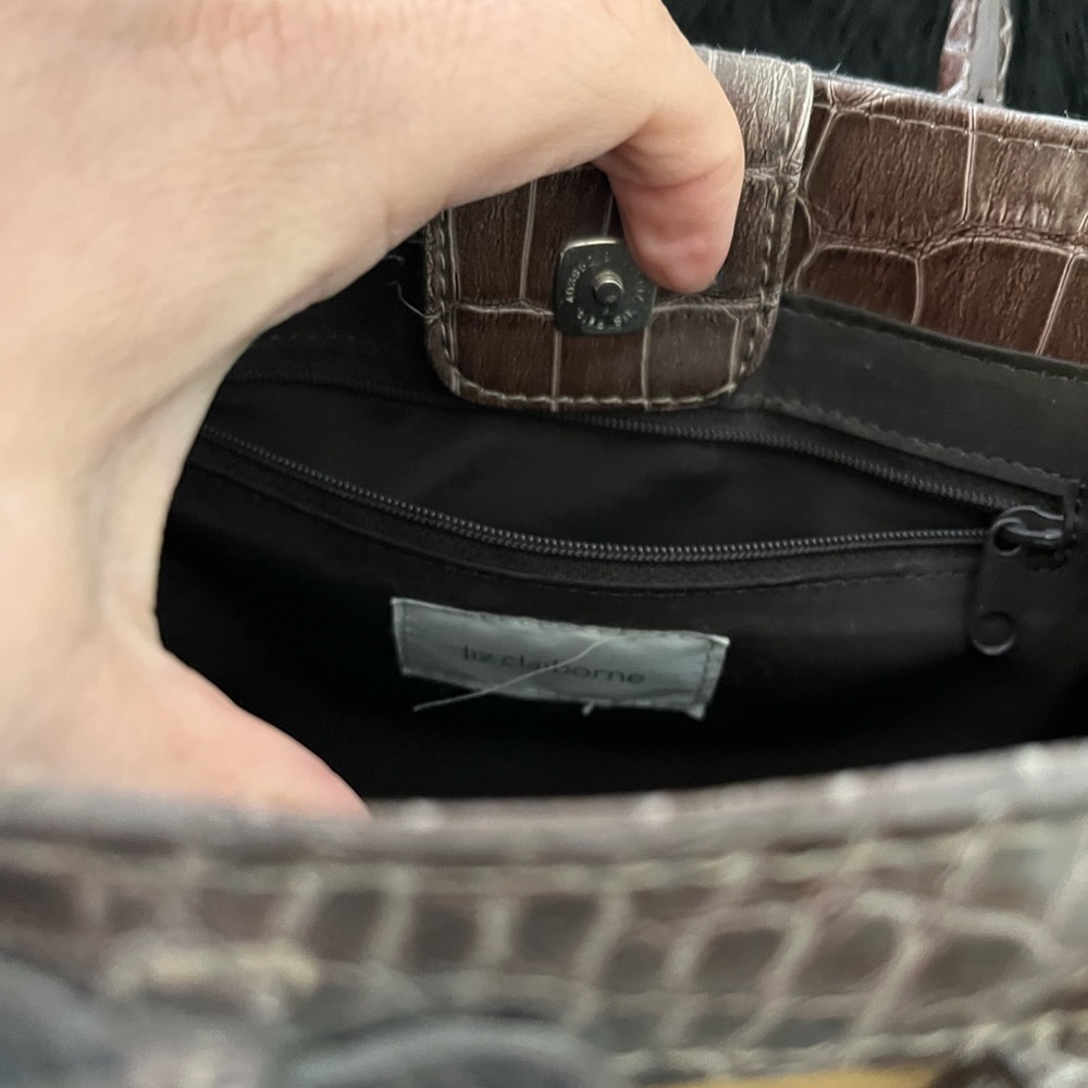 Purse - Picture 3 of 5